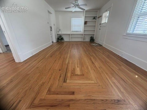 Tiny photo for 736 E San Miguel Street, Colorado Springs, CO 80903 (MLS # 5081113)