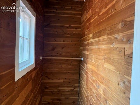 Tiny photo for 736 E San Miguel Street, Colorado Springs, CO 80903 (MLS # 5081113)