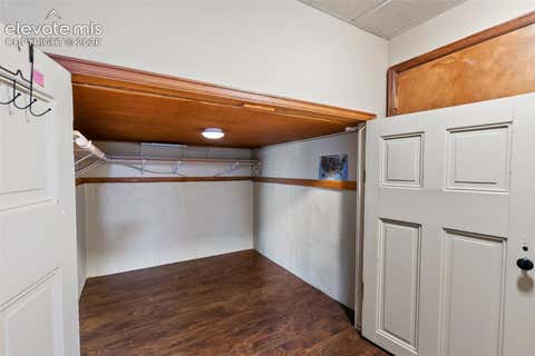 Tiny photo for 1231 Telemark Drive, Woodland Park, CO 80863 (MLS # 3715190)