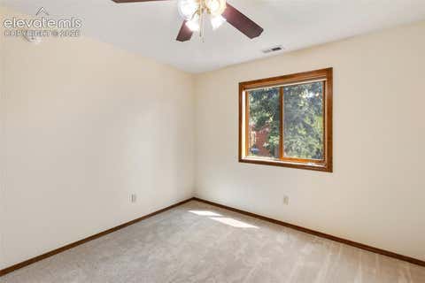 Tiny photo for 1231 Telemark Drive, Woodland Park, CO 80863 (MLS # 3715190)