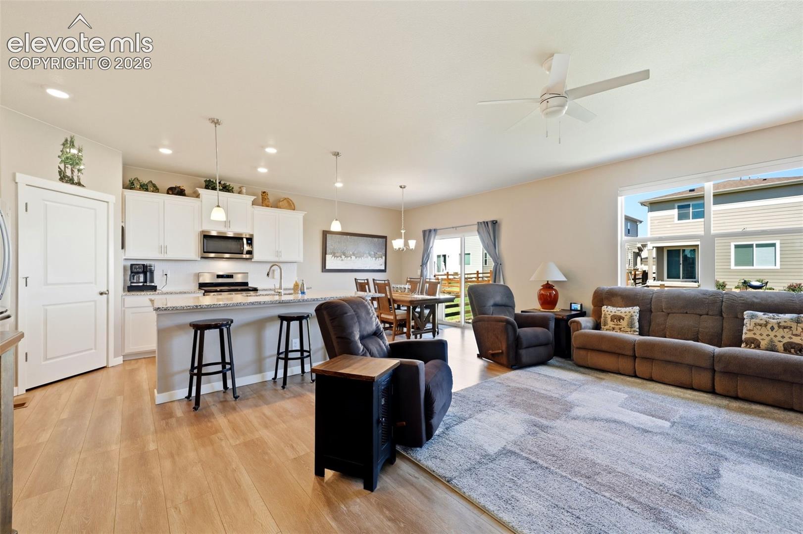 2244 Coyote Mint Drive