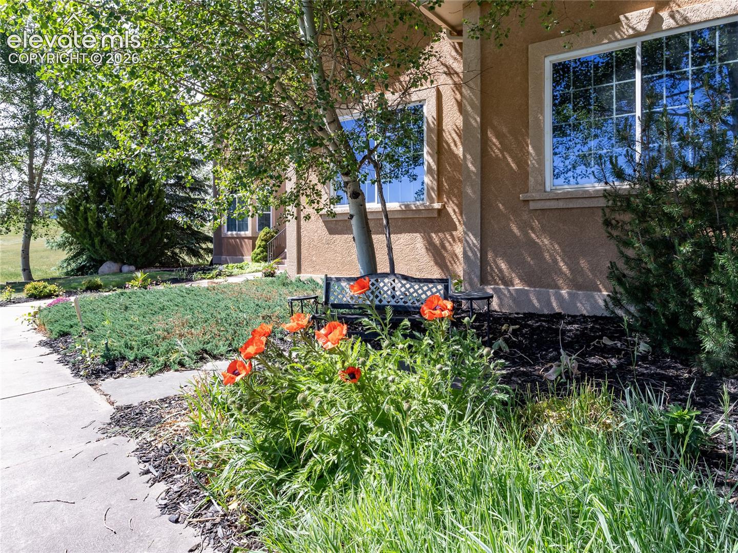 19230 Lochmere Court