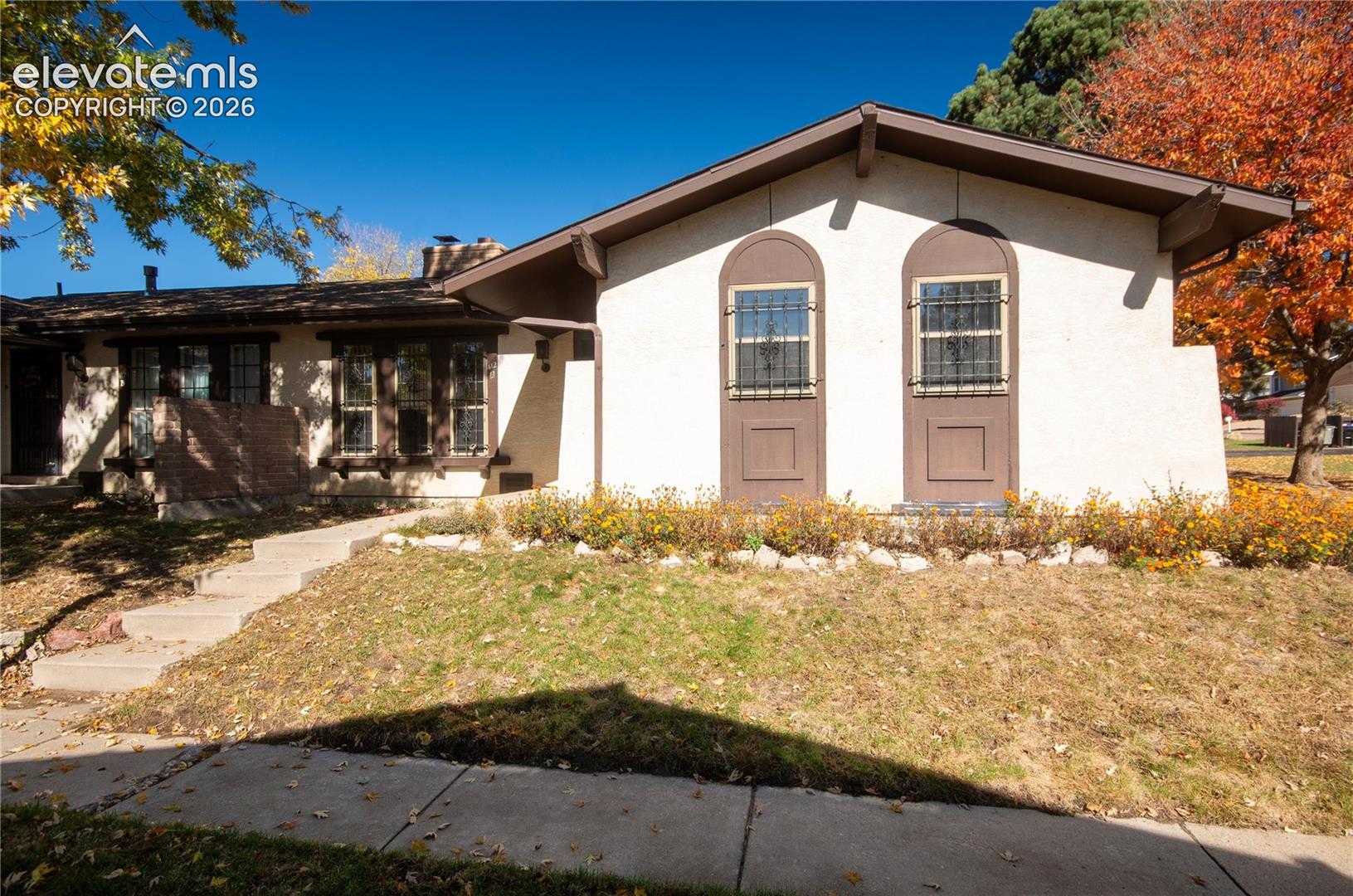 412 Valley Hi Circle A