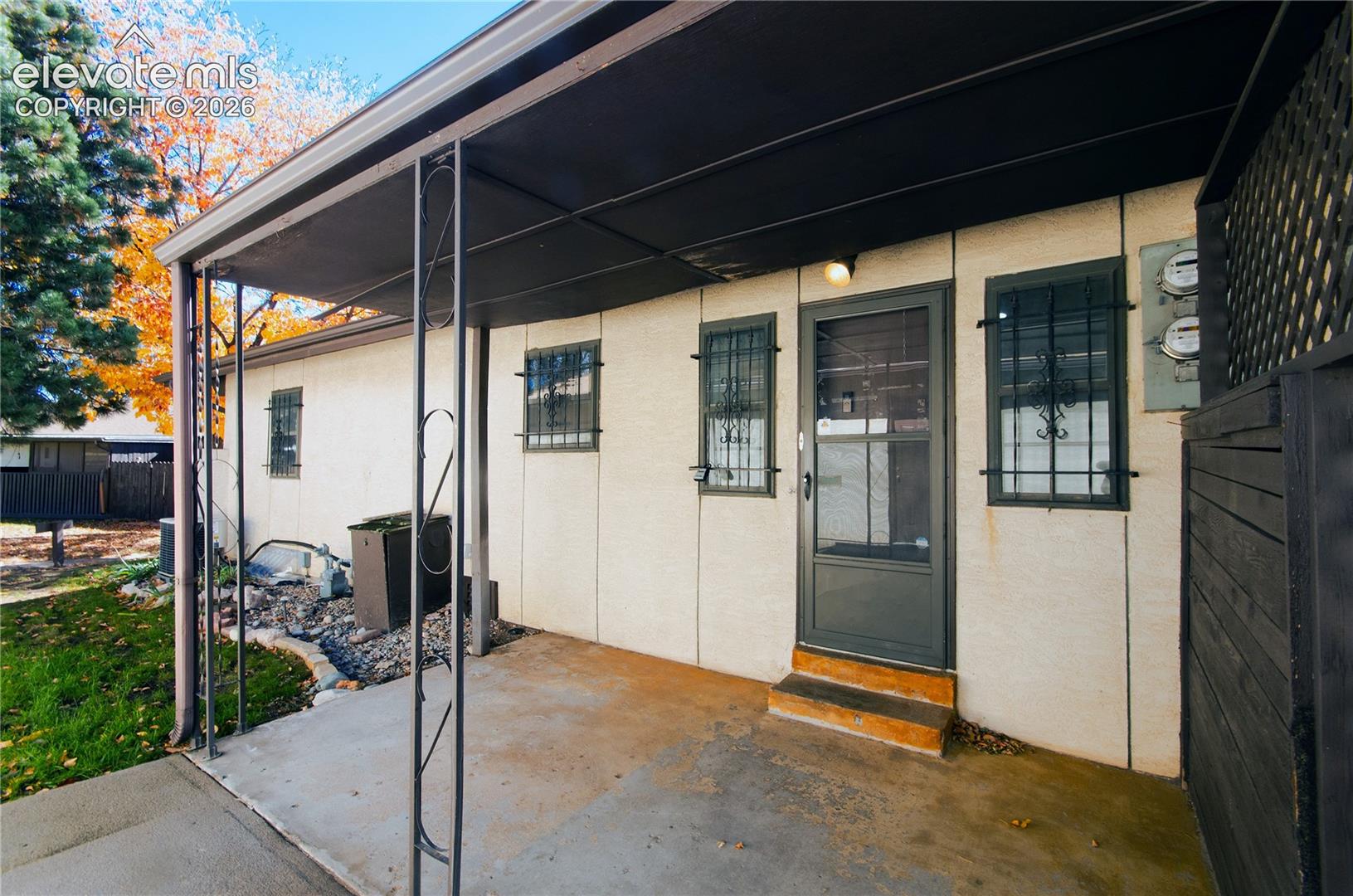 412 Valley Hi Circle A