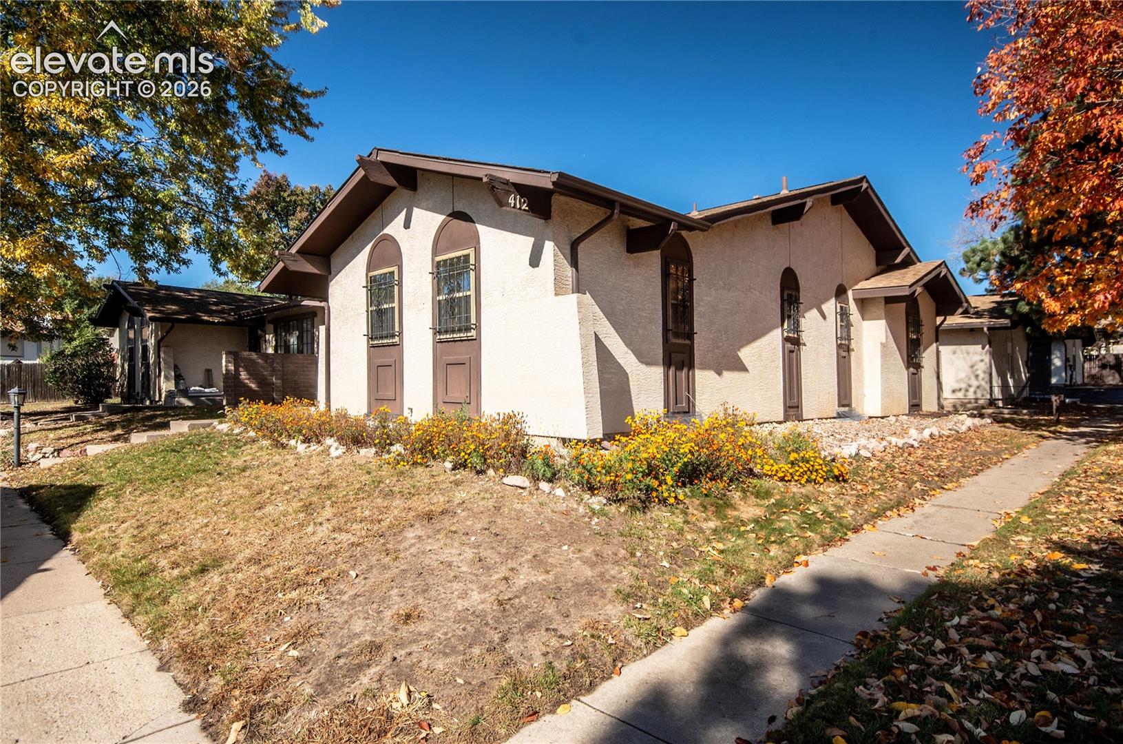 412 Valley Hi Circle A