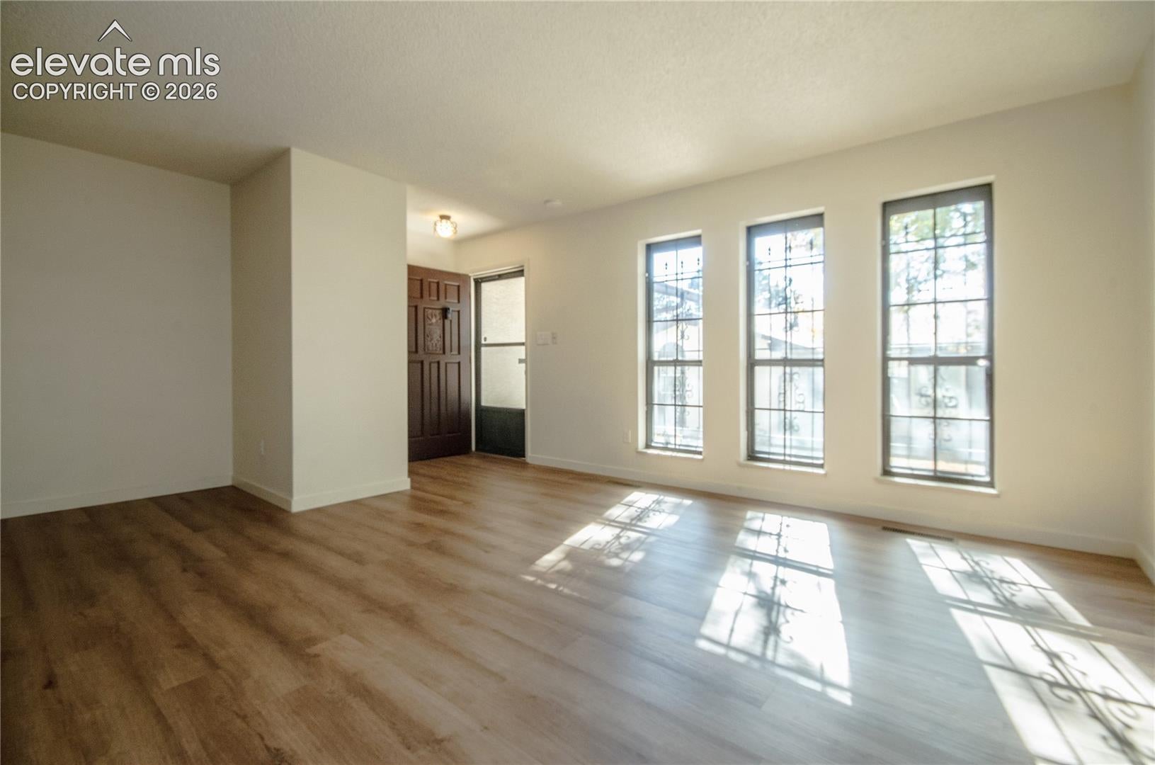 412 Valley Hi Circle A