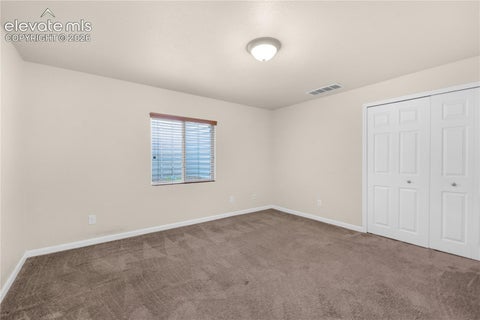 Tiny photo for 7578 Sun Prairie Drive, Colorado Springs, CO 80925 (MLS # 9110408)