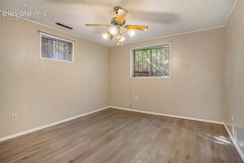 Tiny photo for 414 Maplewood Drive, Colorado Springs, CO 80907 (MLS # 7450940)