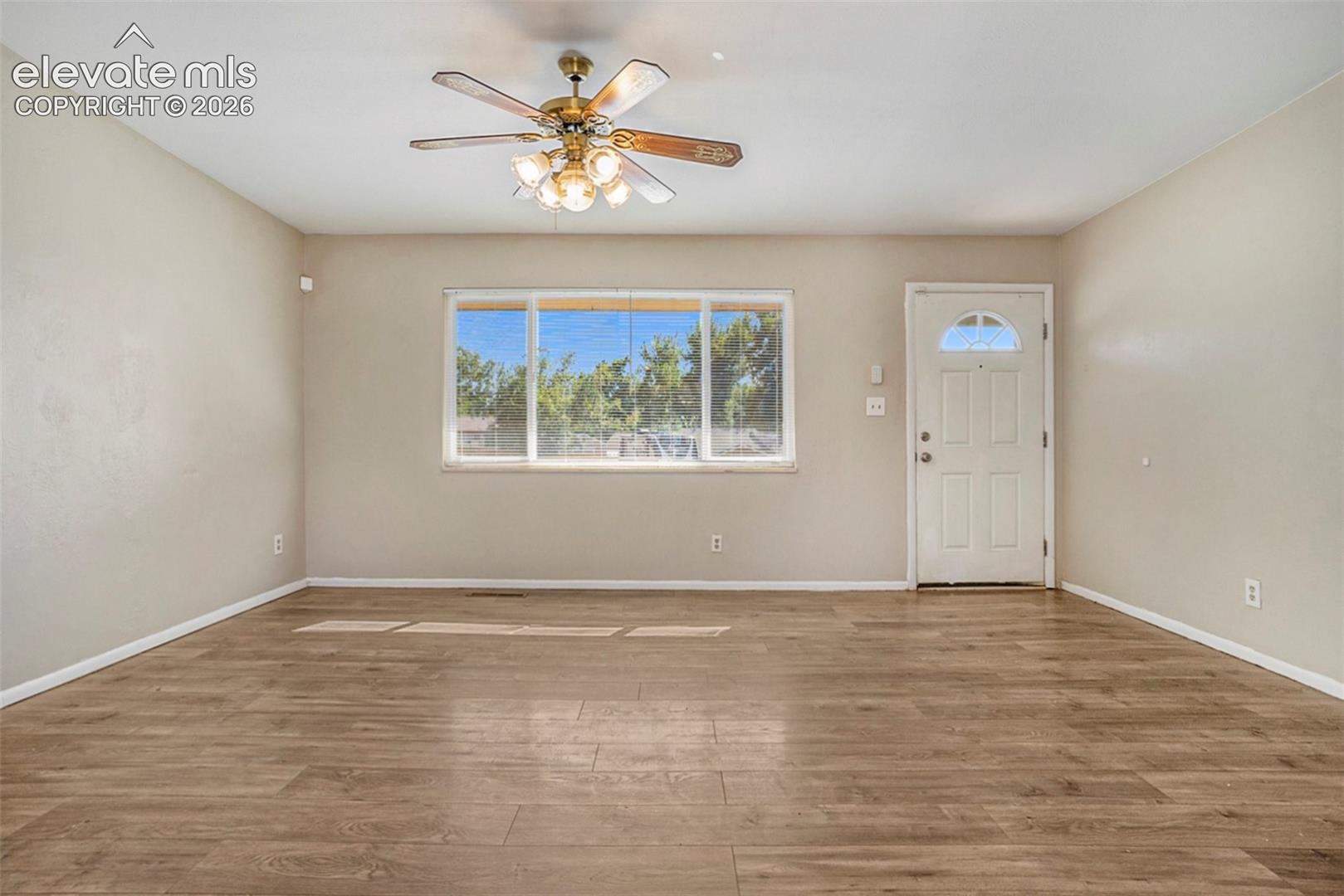414 Maplewood Drive