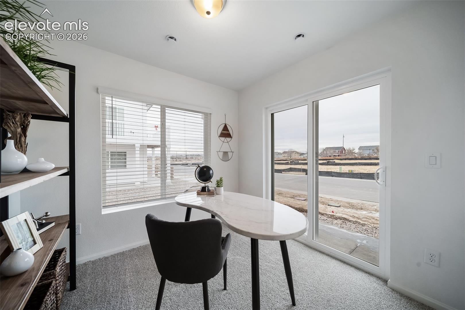 9366 Oro City Loop