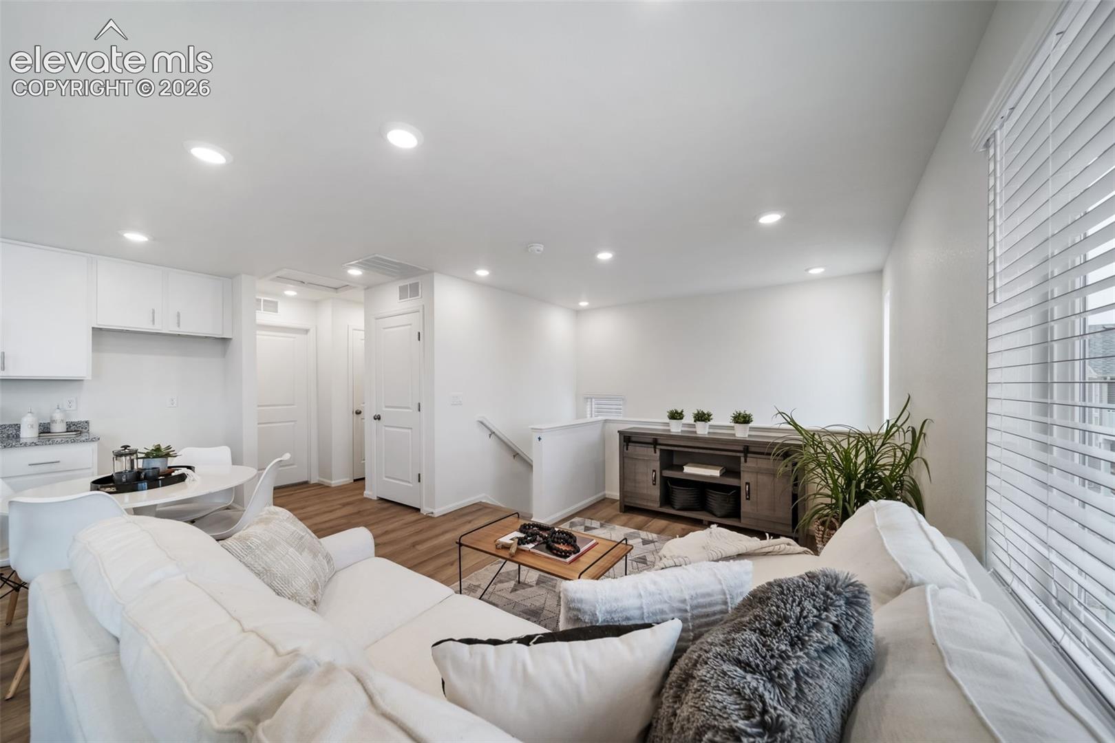 9366 Oro City Loop