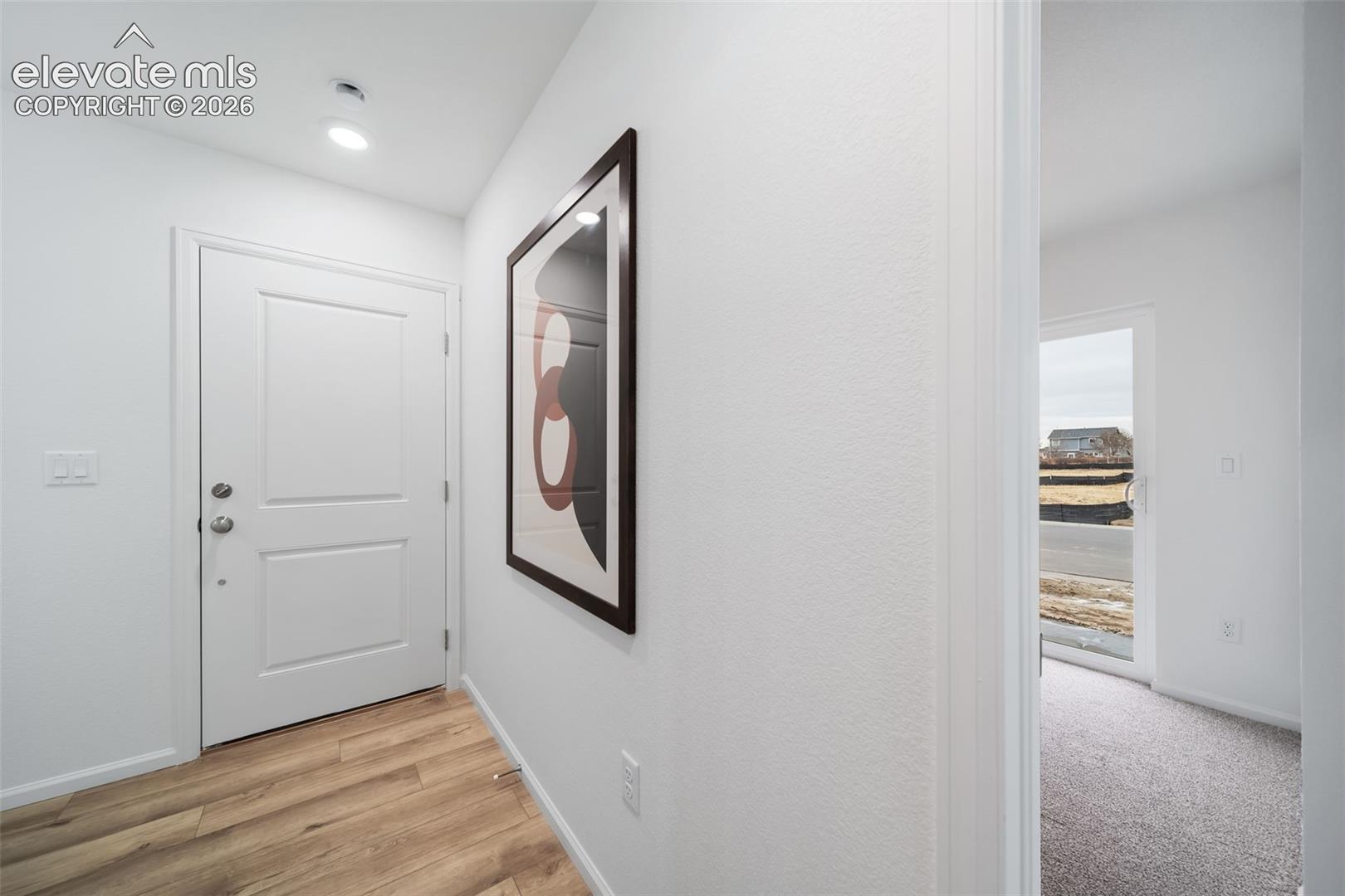 9366 Oro City Loop