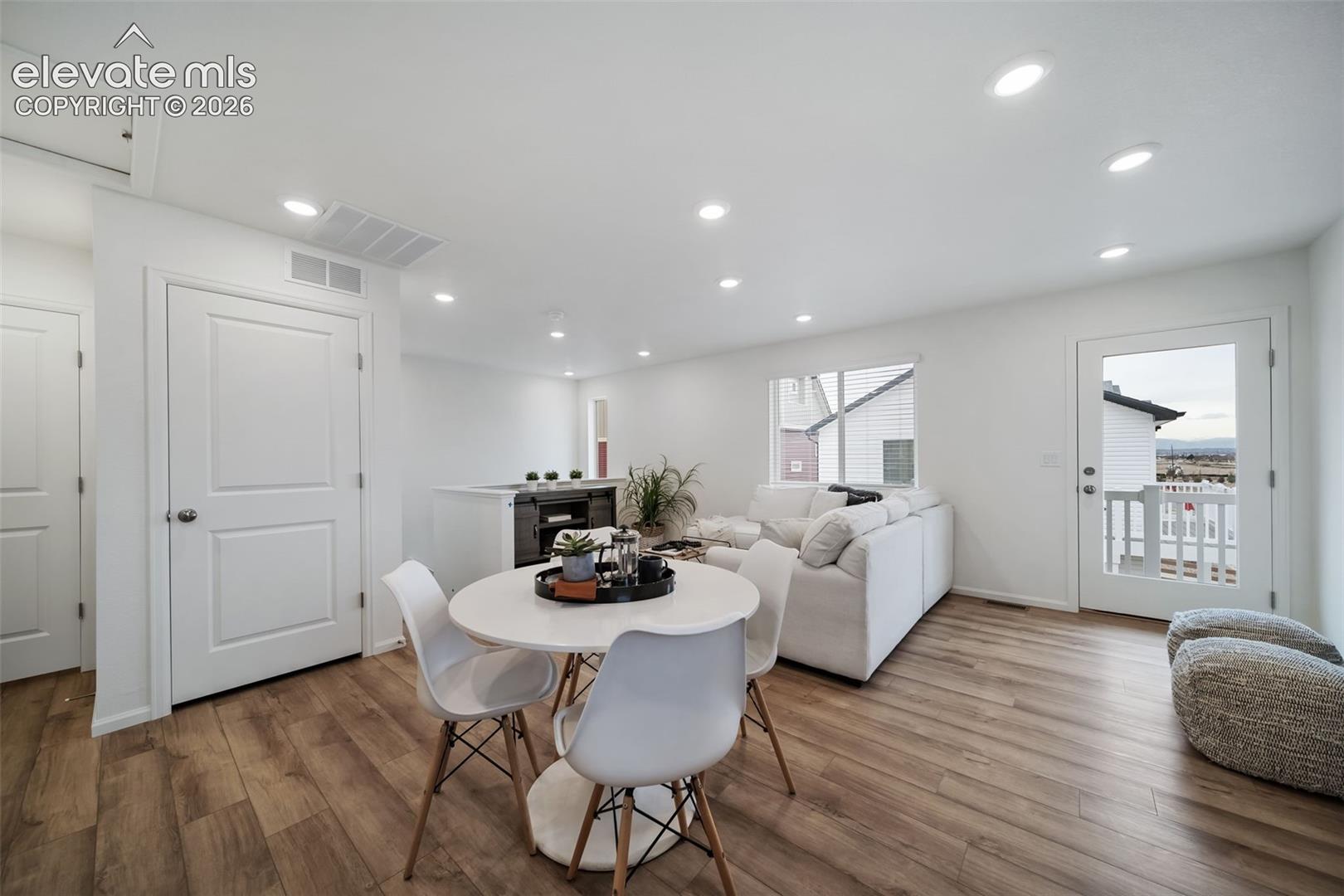 9366 Oro City Loop