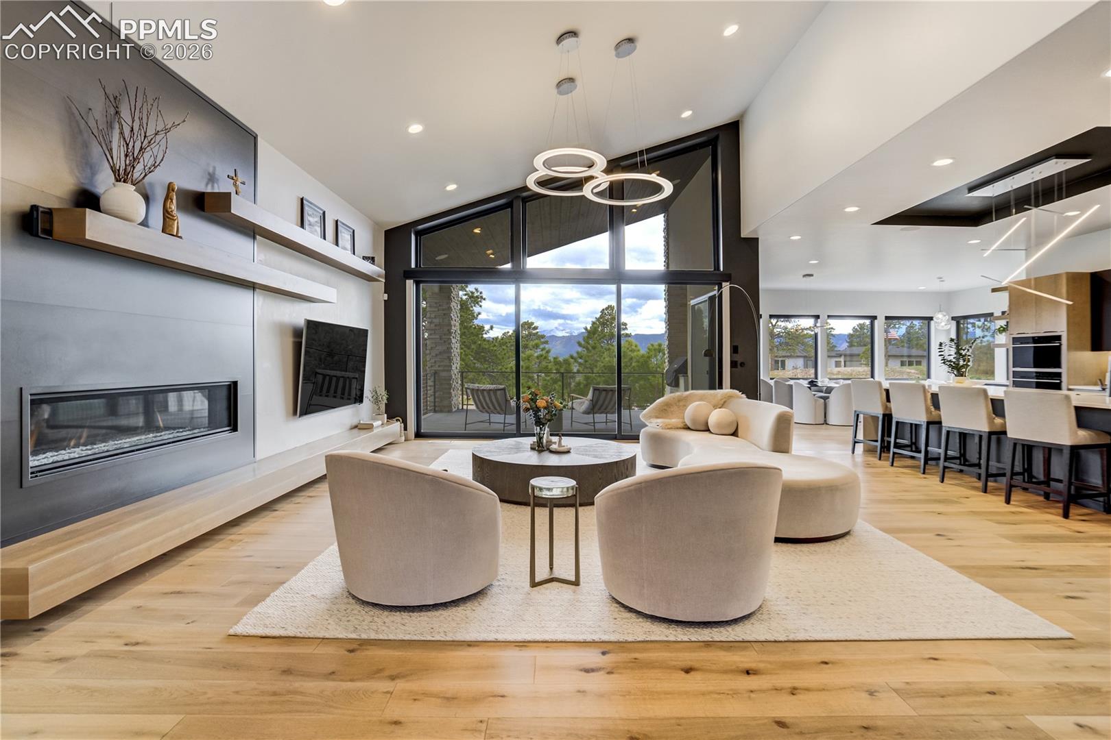 17110 Copper Valley Court