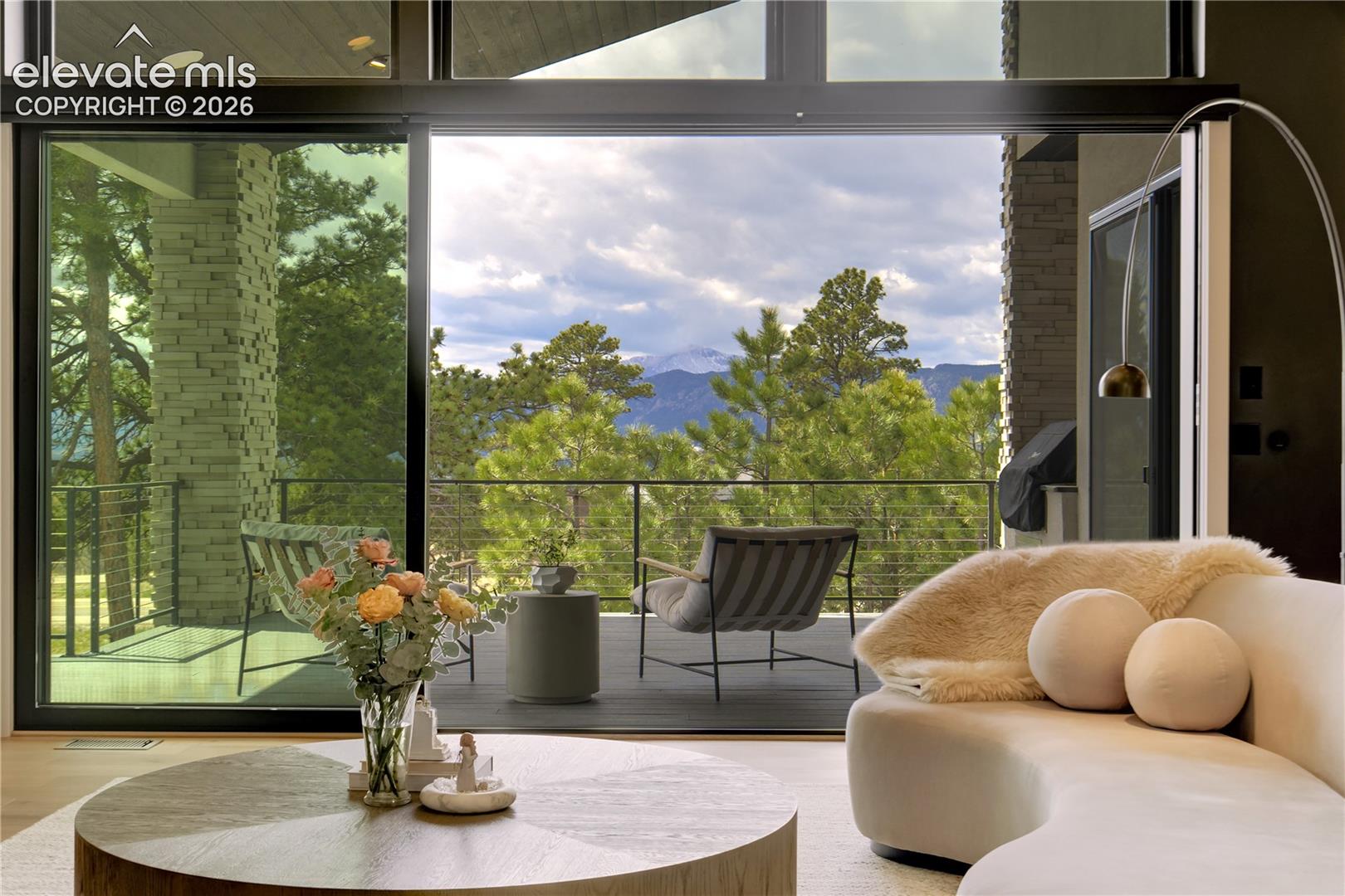 17110 Copper Valley Court