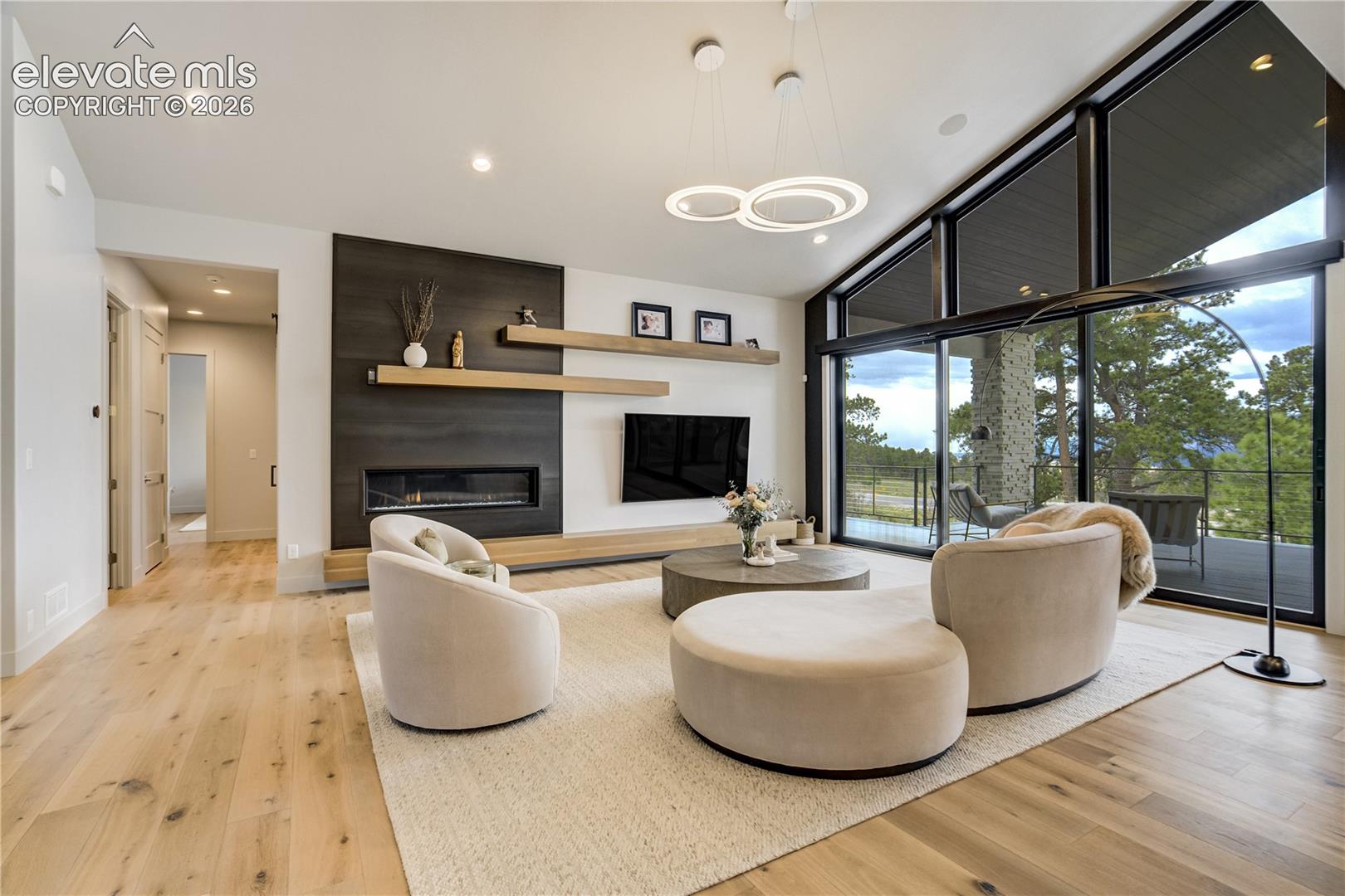17110 Copper Valley Court