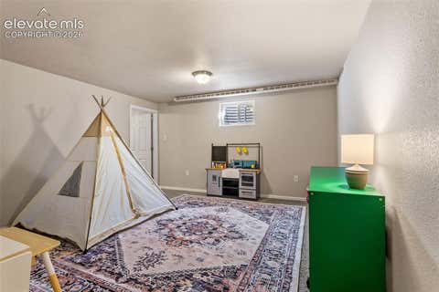 Tiny photo for 526 Loomis Avenue, Colorado Springs, CO 80906 (MLS # 3199313)