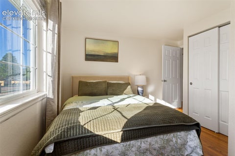 Tiny photo for 526 Loomis Avenue, Colorado Springs, CO 80906 (MLS # 3199313)