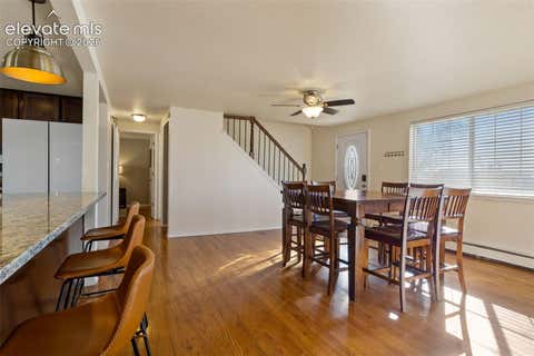 Tiny photo for 526 Loomis Avenue, Colorado Springs, CO 80906 (MLS # 3199313)