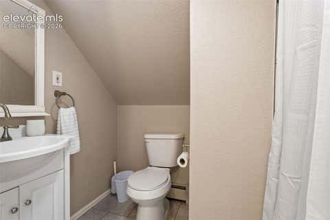 Tiny photo for 526 Loomis Avenue, Colorado Springs, CO 80906 (MLS # 3199313)