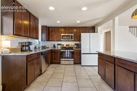 Tiny photo for 526 Loomis Avenue, Colorado Springs, CO 80906 (MLS # 3199313)