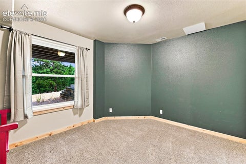 Tiny photo for 21302150 Arapahoe Street, Woodland Park, CO 80863 (MLS # 2228827)