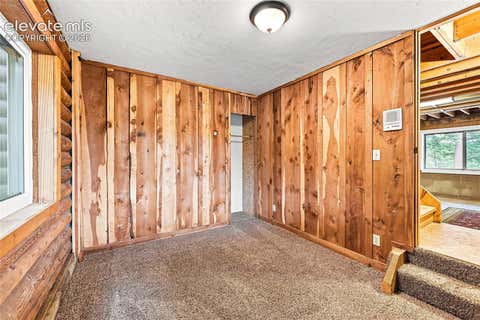 Tiny photo for 21302150 Arapahoe Street, Woodland Park, CO 80863 (MLS # 2228827)