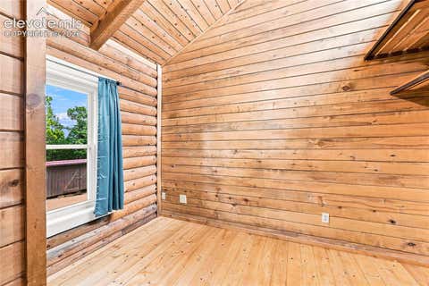Tiny photo for 21302150 Arapahoe Street, Woodland Park, CO 80863 (MLS # 2228827)