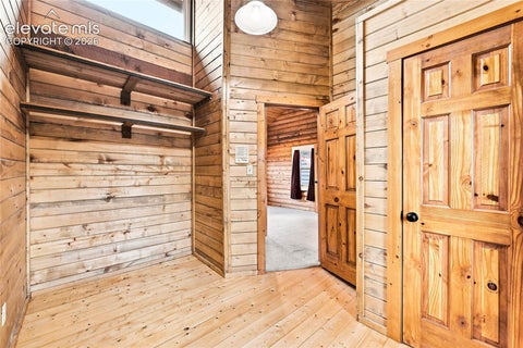 Tiny photo for 21302150 Arapahoe Street, Woodland Park, CO 80863 (MLS # 2228827)