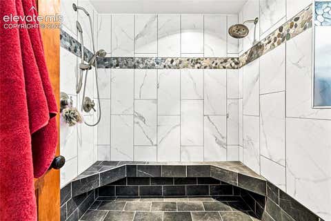 Tiny photo for 21302150 Arapahoe Street, Woodland Park, CO 80863 (MLS # 2228827)