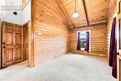 Tiny photo for 21302150 Arapahoe Street, Woodland Park, CO 80863 (MLS # 2228827)