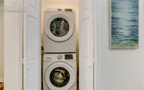 Tiny photo for 123 N Hancock Avenue, Colorado Springs, CO 80903 (MLS # 4107170)