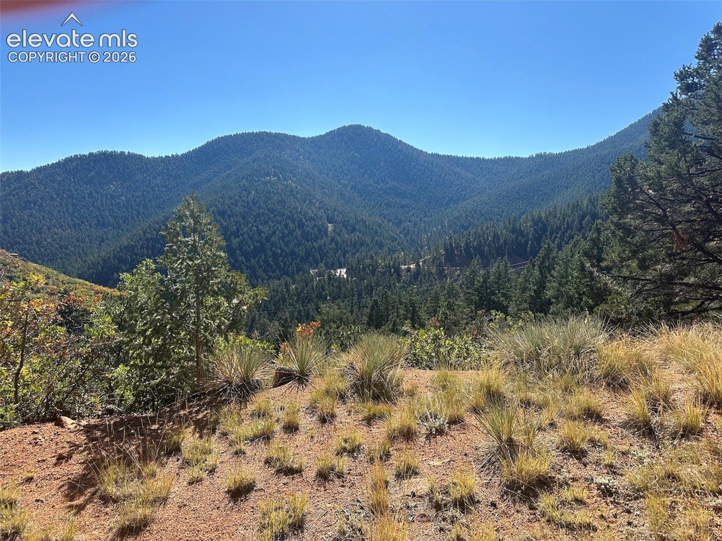 270 Upper Sun Valley Road