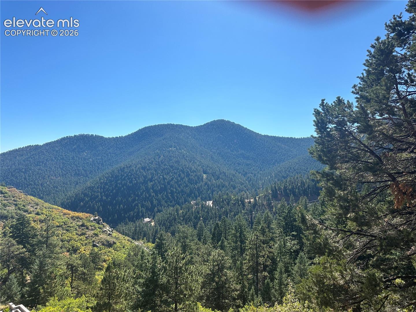 270 Upper Sun Valley Road
