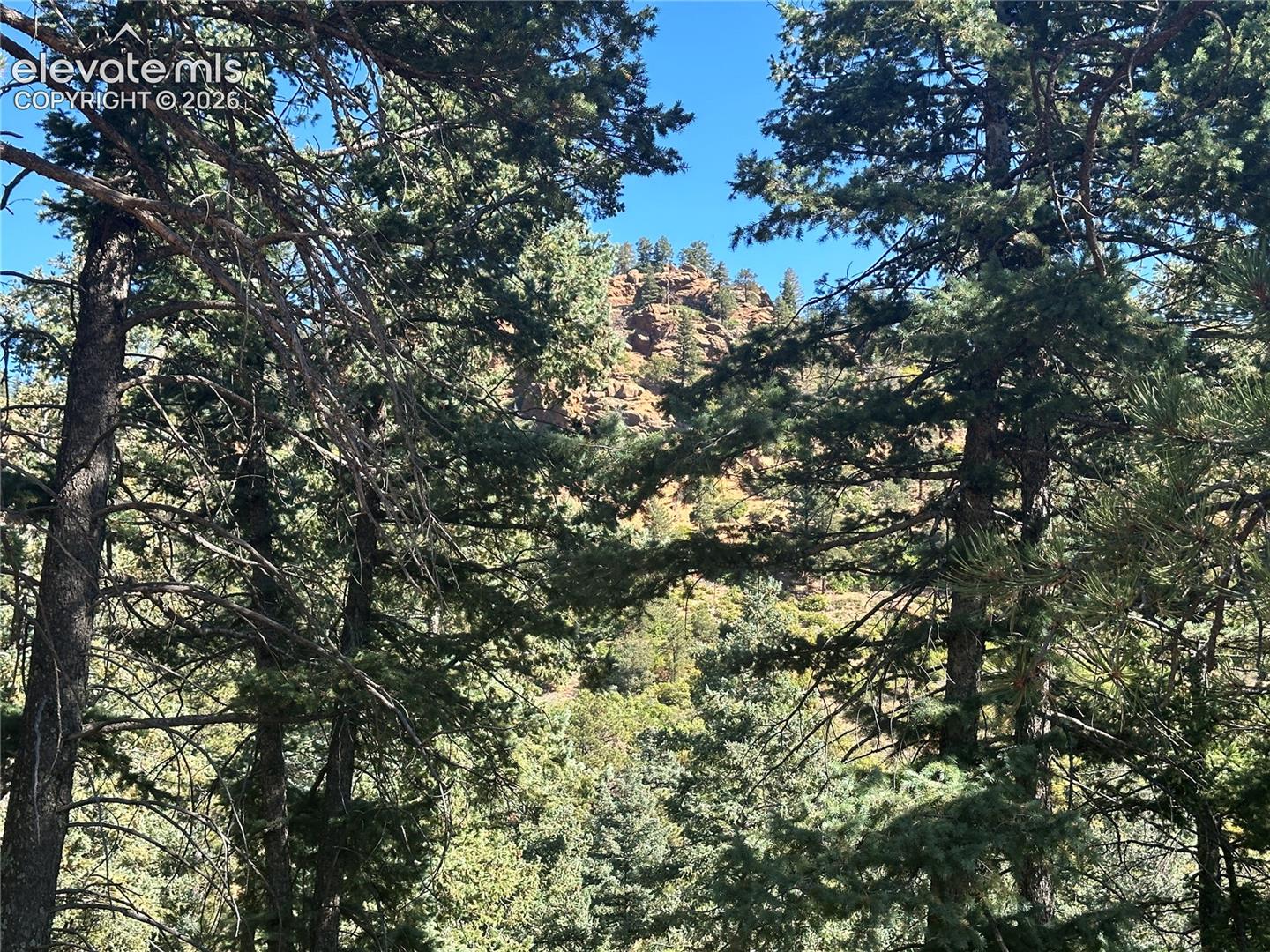 270 Upper Sun Valley Road