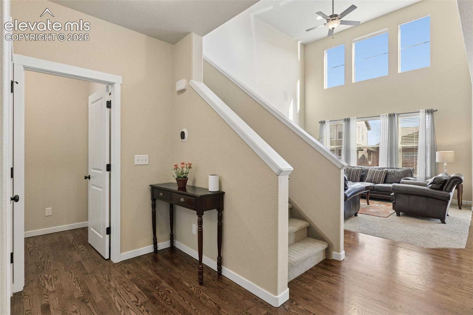5069 Galloping Goose Way
