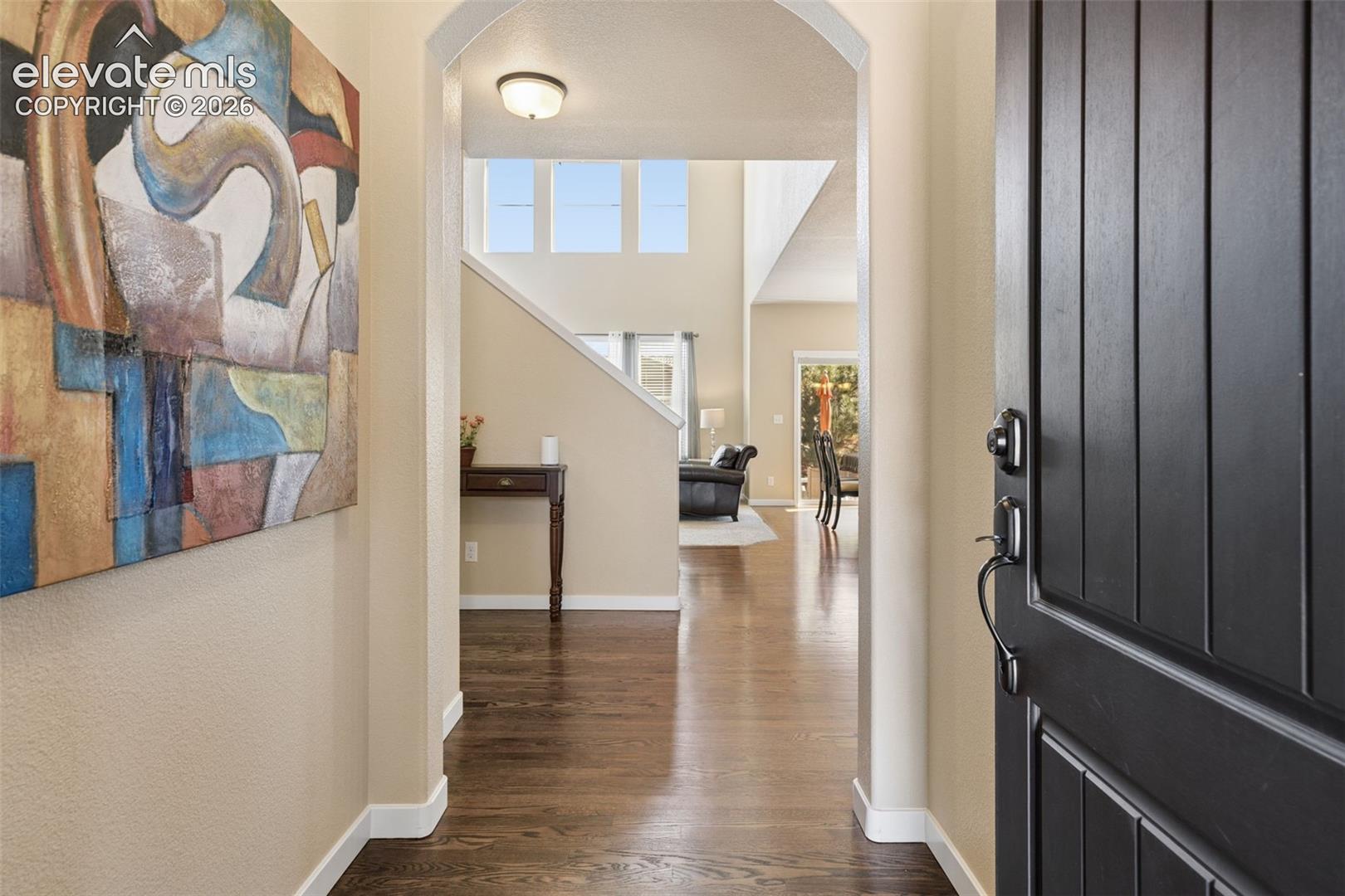 5069 Galloping Goose Way