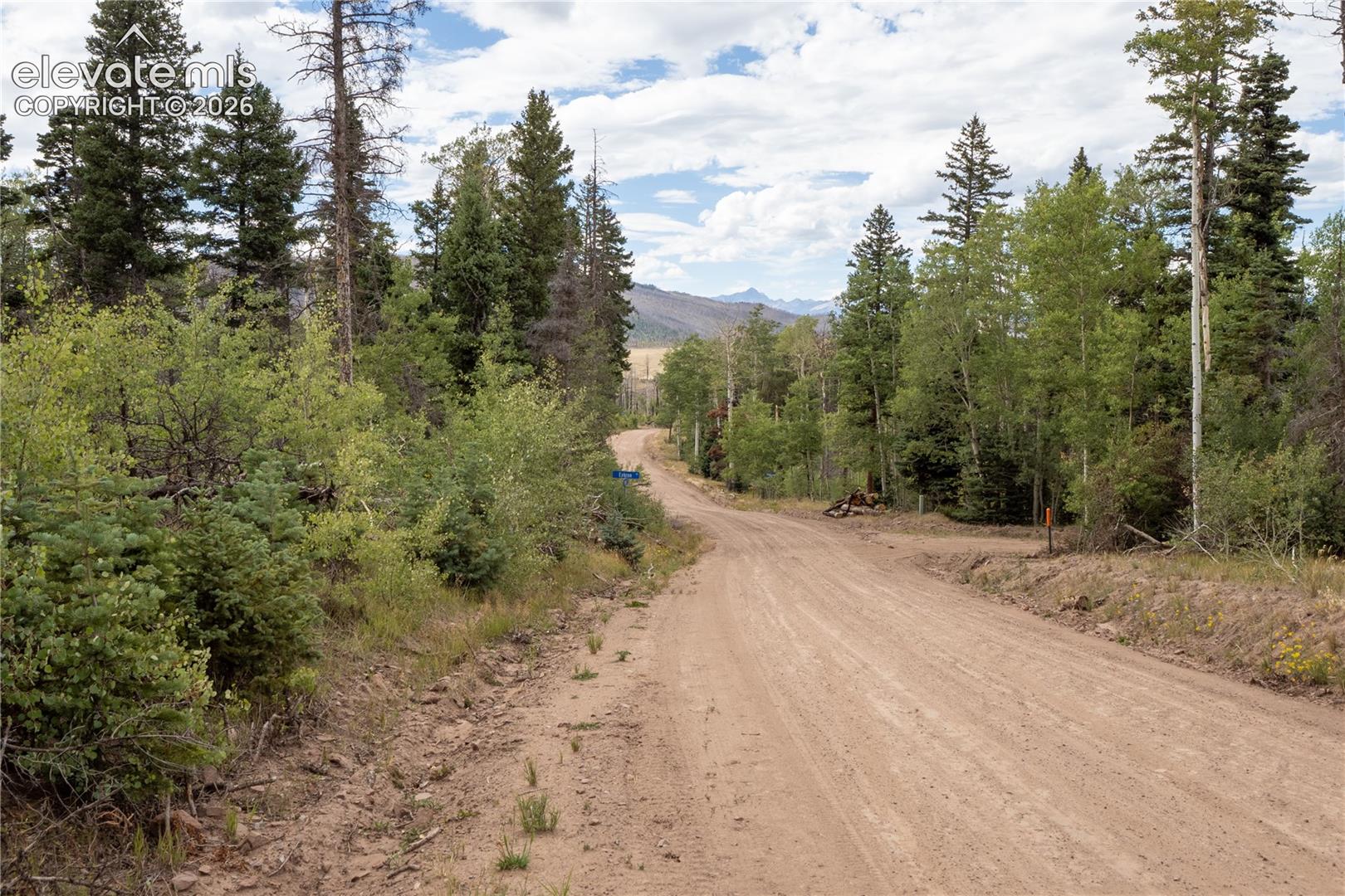 LOT 2614 Petito Drive