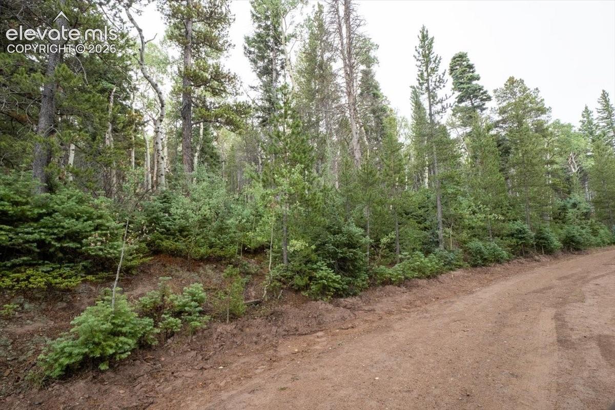 LOT 2614 Petito Drive