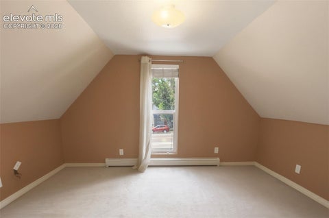 Tiny photo for 815 E Cimarron Street, Colorado Springs, CO 80903 (MLS # 4037660)