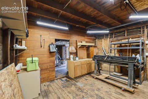 Tiny photo for 815 E Cimarron Street, Colorado Springs, CO 80903 (MLS # 4037660)