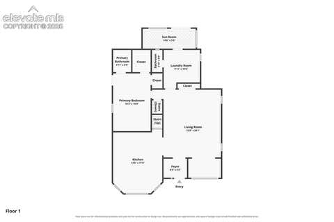 Tiny photo for 815 E Cimarron Street, Colorado Springs, CO 80903 (MLS # 4037660)