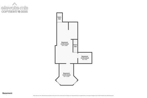 Tiny photo for 815 E Cimarron Street, Colorado Springs, CO 80903 (MLS # 4037660)