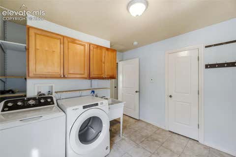 Tiny photo for 815 E Cimarron Street, Colorado Springs, CO 80903 (MLS # 4037660)