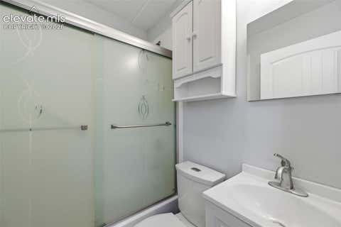 Tiny photo for 815 E Cimarron Street, Colorado Springs, CO 80903 (MLS # 4037660)