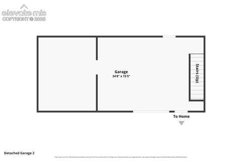 Tiny photo for 815 E Cimarron Street, Colorado Springs, CO 80903 (MLS # 4037660)