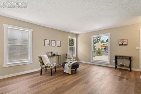 Tiny photo for 79 W Old Broadmoor Road, Colorado Springs, CO 80906 (MLS # 5633284)