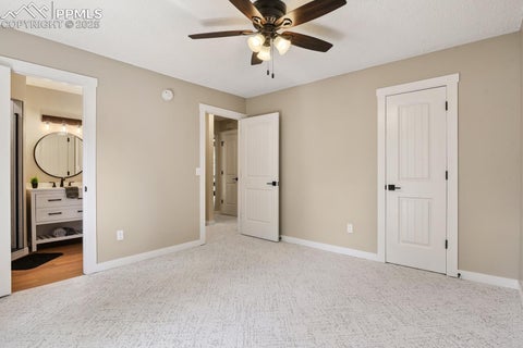 Tiny photo for 79 W Old Broadmoor Road, Colorado Springs, CO 80906 (MLS # 5633284)