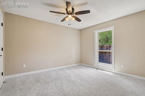 Tiny photo for 79 W Old Broadmoor Road, Colorado Springs, CO 80906 (MLS # 5633284)
