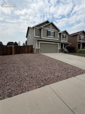 3620 DESERT WILLOW LN, COLORADO SPRINGS, CO 80925 - Image 74a3fff8d57343fb182586fc2d3a305e/219714399